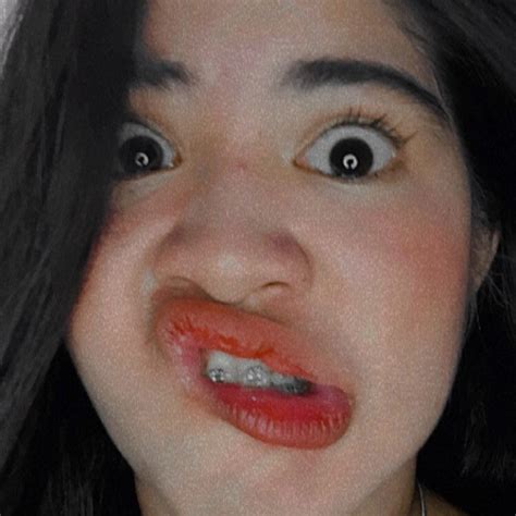 KaMangyan Vlogs (@mercedeslasac09) .